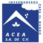 Acea