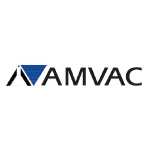 Amvac