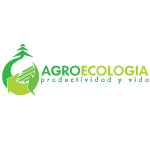 Agroecología