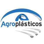 Agroplasticos