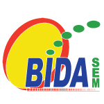 Bidasem