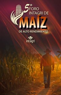 5to Foro Intagri de Maíz de Alto Rendimiento Online