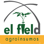 Agroinsumos El Field