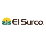 El Surco