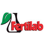 Fertilab