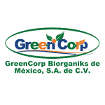 Green Corp