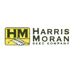 Harris Moran