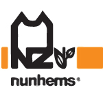 Nunhems