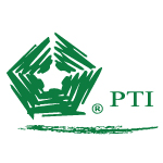 Pti