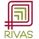 RIVAS