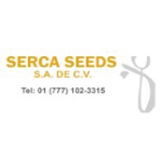 Serca Seeds