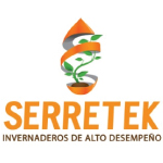 Serretek