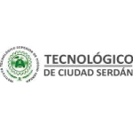 Tecnológico de Ciudad Serdán