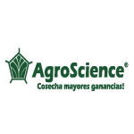 Agroscience