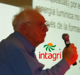 3er. Congreso Internacional de Intagri sobre Nutrición y Fisiología Vegetal Aplicadas