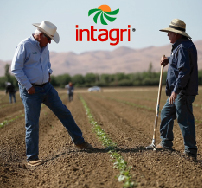 Técnicas y Tips en Ventas Agrícolas