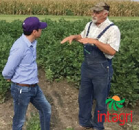 Metodología para la Venta de Agroinsumos