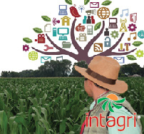 Lo que debe Saber un Agrónomo del Marketing Digital