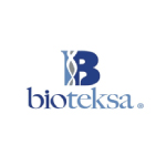 Bioteksa