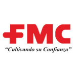 Fmc