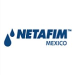 Netafim