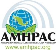 amhpac