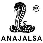 Anajalsa Insecticidas, Herbicidas, Fungicidas y Nutrición de Cultivos