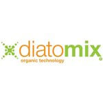 Diatomix