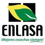 Enlasa