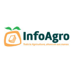 Revista InfoAgro