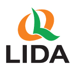 Lida 