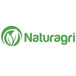 Naturagri