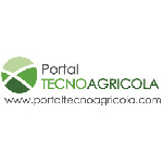 Portal Tecnoagrícola