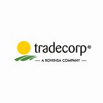 Tradecorp