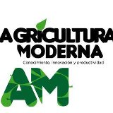 Agricultura Moderna