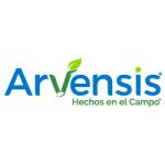 Arvensis