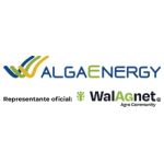 Alga Energy