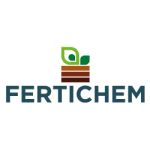 Fertichem Fertilizantes, Bioestimulantes, Nutrición Vegetal