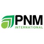 PNM