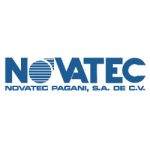 Novatec