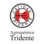 Agroquimica Tridente