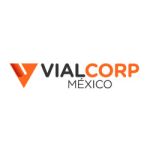 VialCorp México - Mantenimiento Integral de Caminos