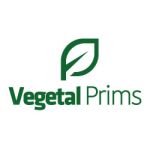 Vegetal Prims: Estimulantes, Bioestimulantes