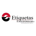 Etiquetas Electrónicas de Occidente