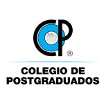 Colegio de Post Graduados