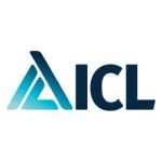 ICL