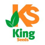 King Seeds