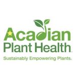 Acadian Plant Health