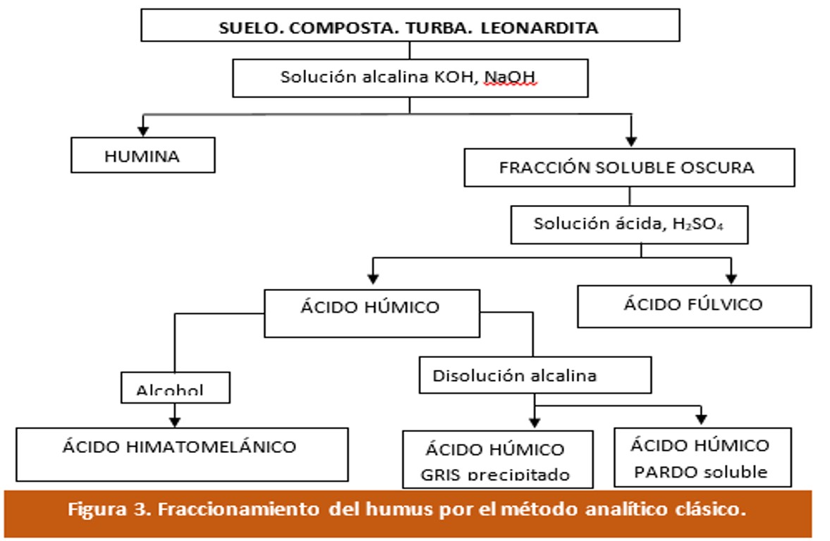 Fraccionamiento