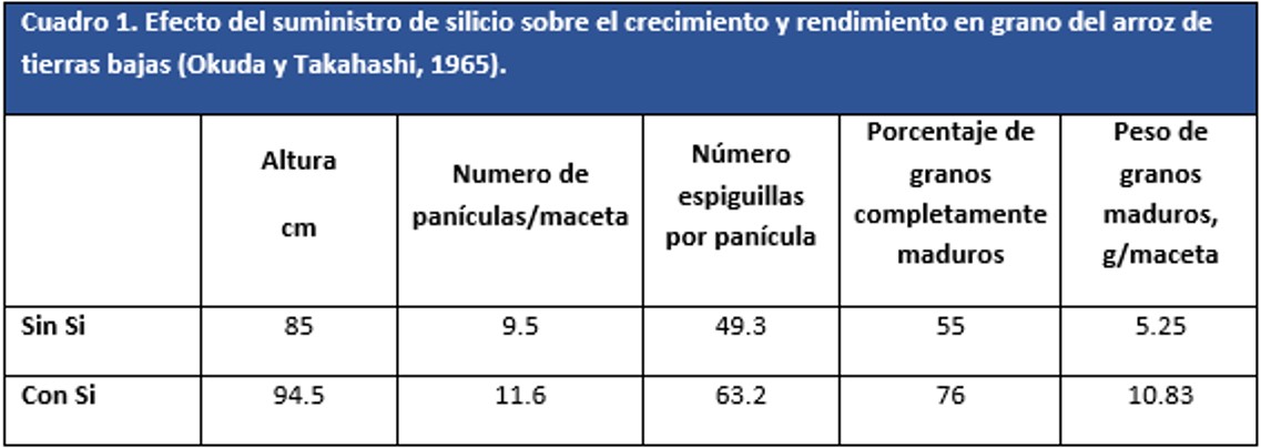 Efecto